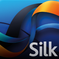 Silk web browser for mac os